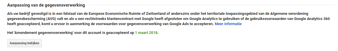 Bewerkersovereenkomst