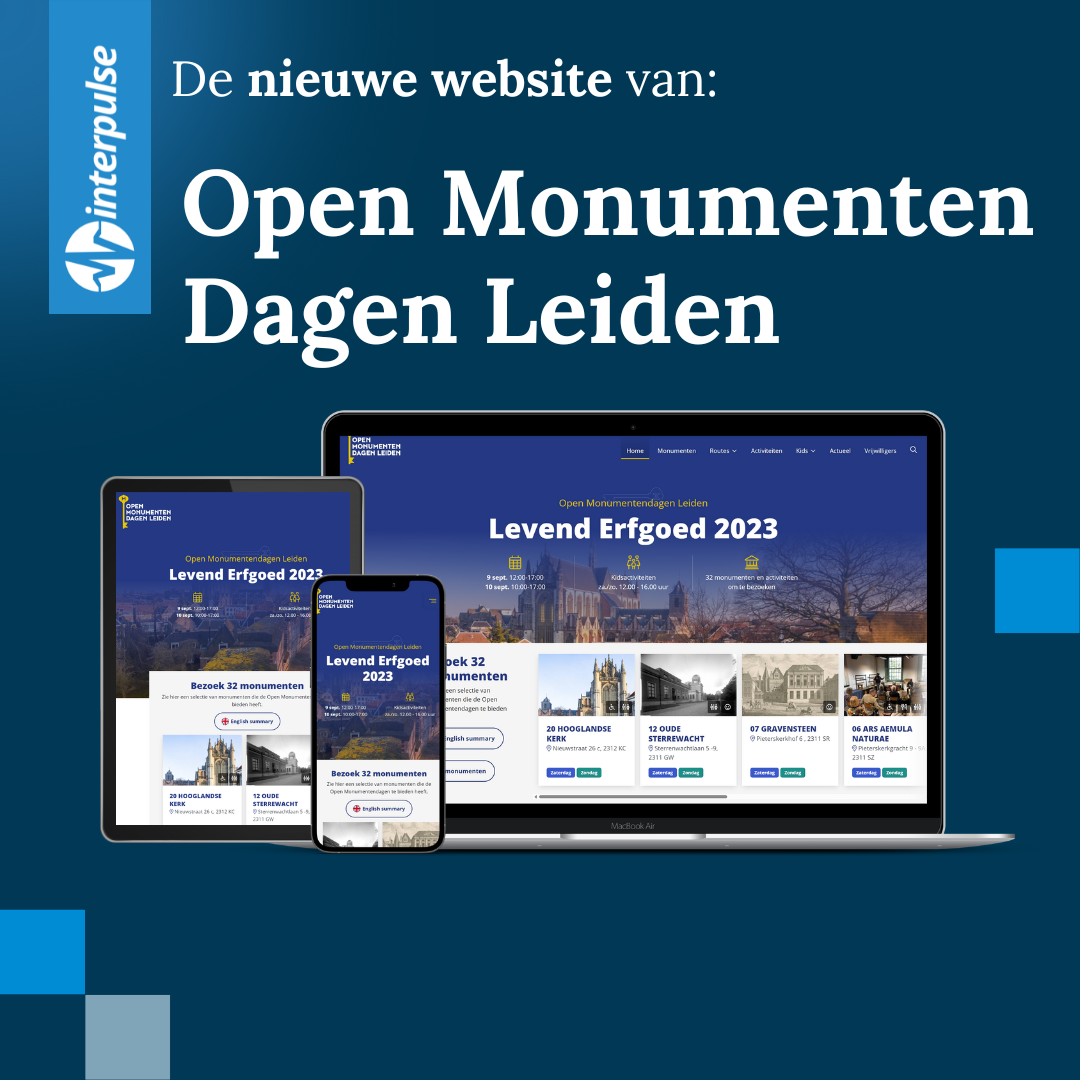 Open