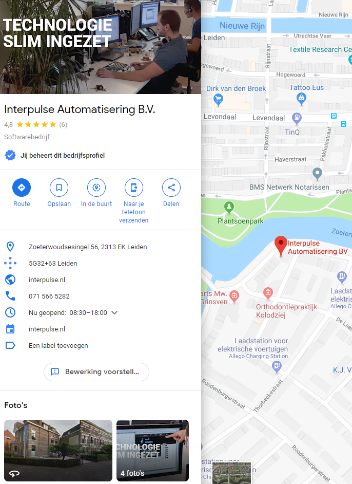 Google