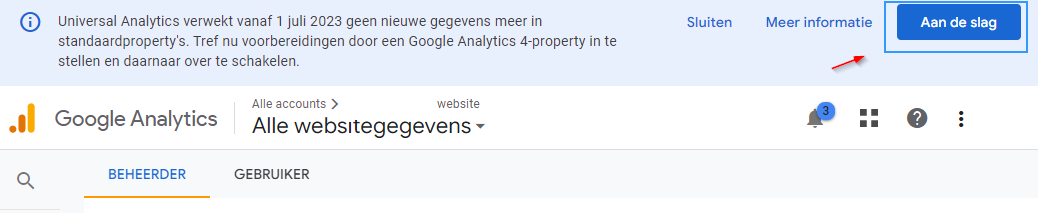Scherm
